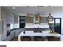 3297 Hall Circle Nw #1, Duluth, GA 30096 - #3