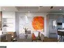 3299 Hall Circle Nw #1, Duluth, GA 30096 - #3