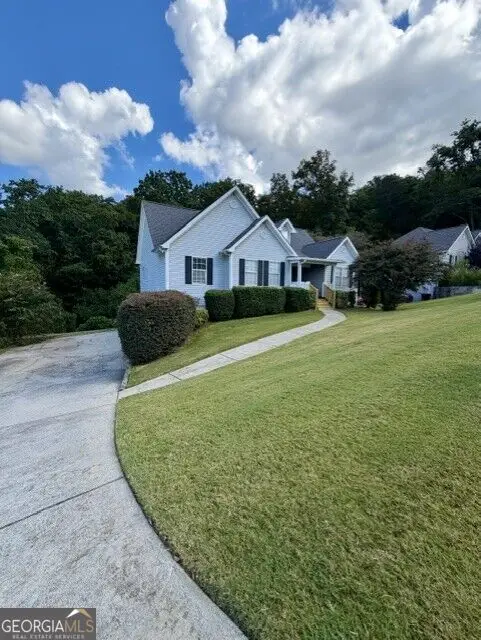 4 Hillstone Way, Cartersville, GA 30121 - #3