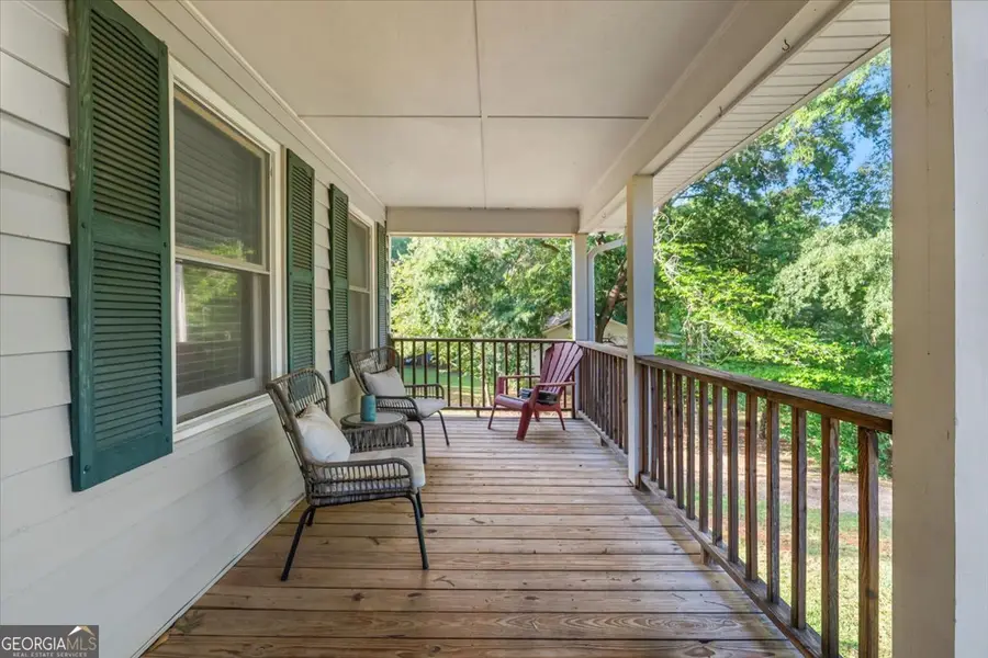 1511 Staci Drive, Greensboro, GA 30642 - #3