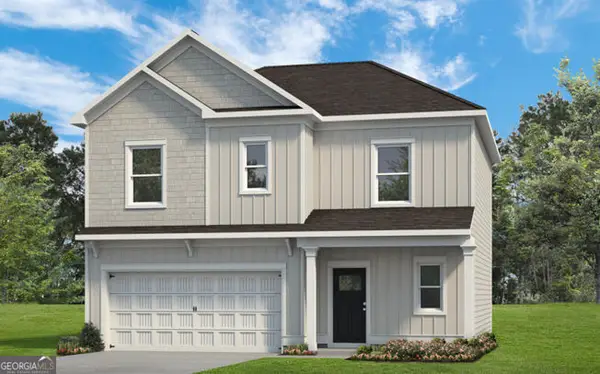 207 Roy Drive, Calhoun, GA 30701