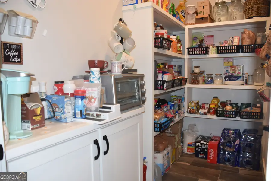 925 Bear Creek Marina Road, Mansfield, GA 30055 - #2