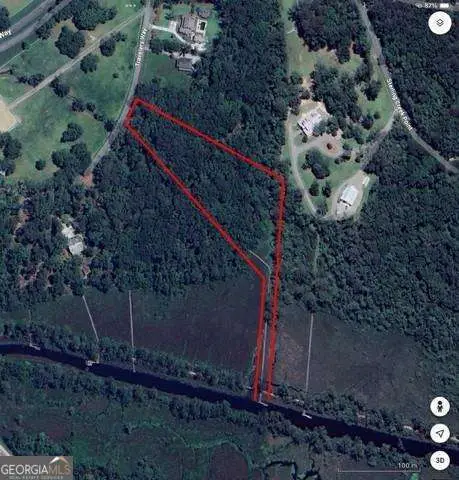 145 Travelers Way, Richmond Hill, GA 31324