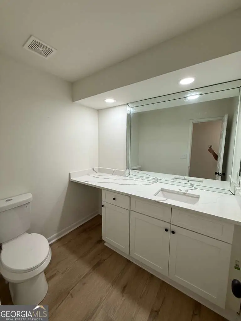 352 N Peak Drive, Alpharetta, GA 30022 - #2