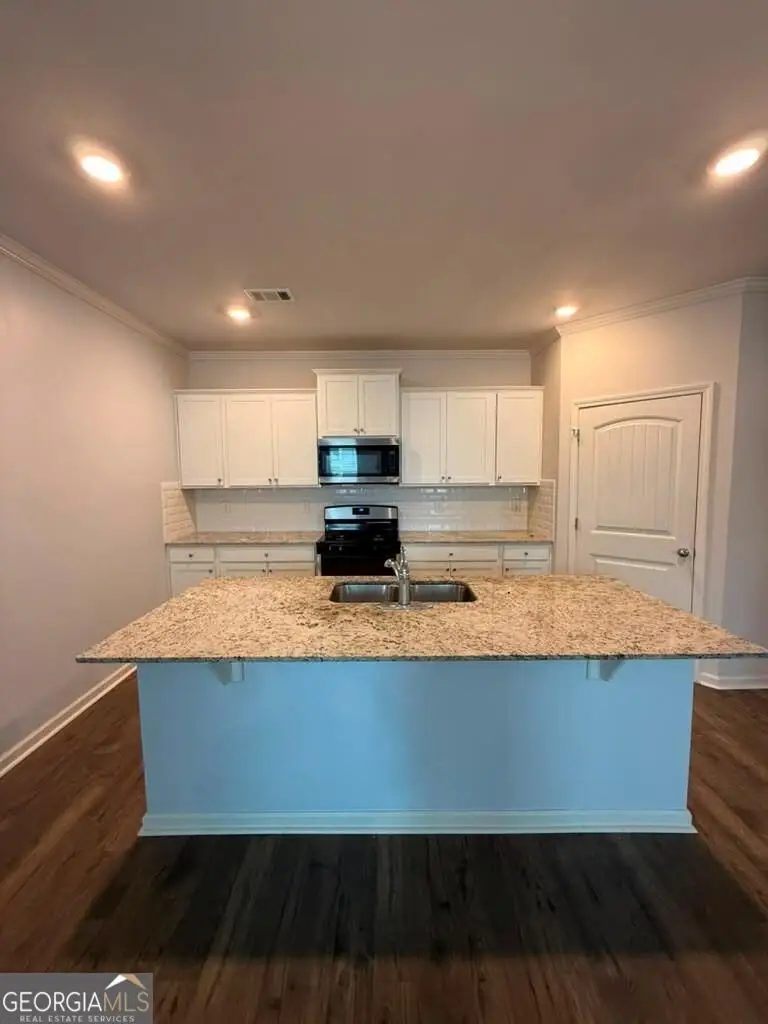 7481 Hawk Tail Way, Fairburn, GA 30213 - #3