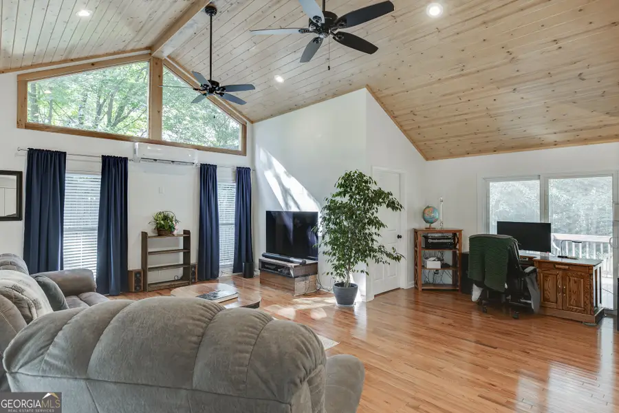 216 Heritage Way, Auburn, GA 30011 - #3