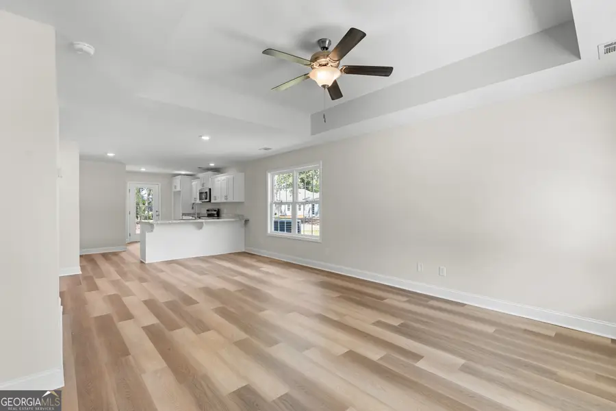 56 Ellabell Loop Road, Ellabell, GA 31308 - #2