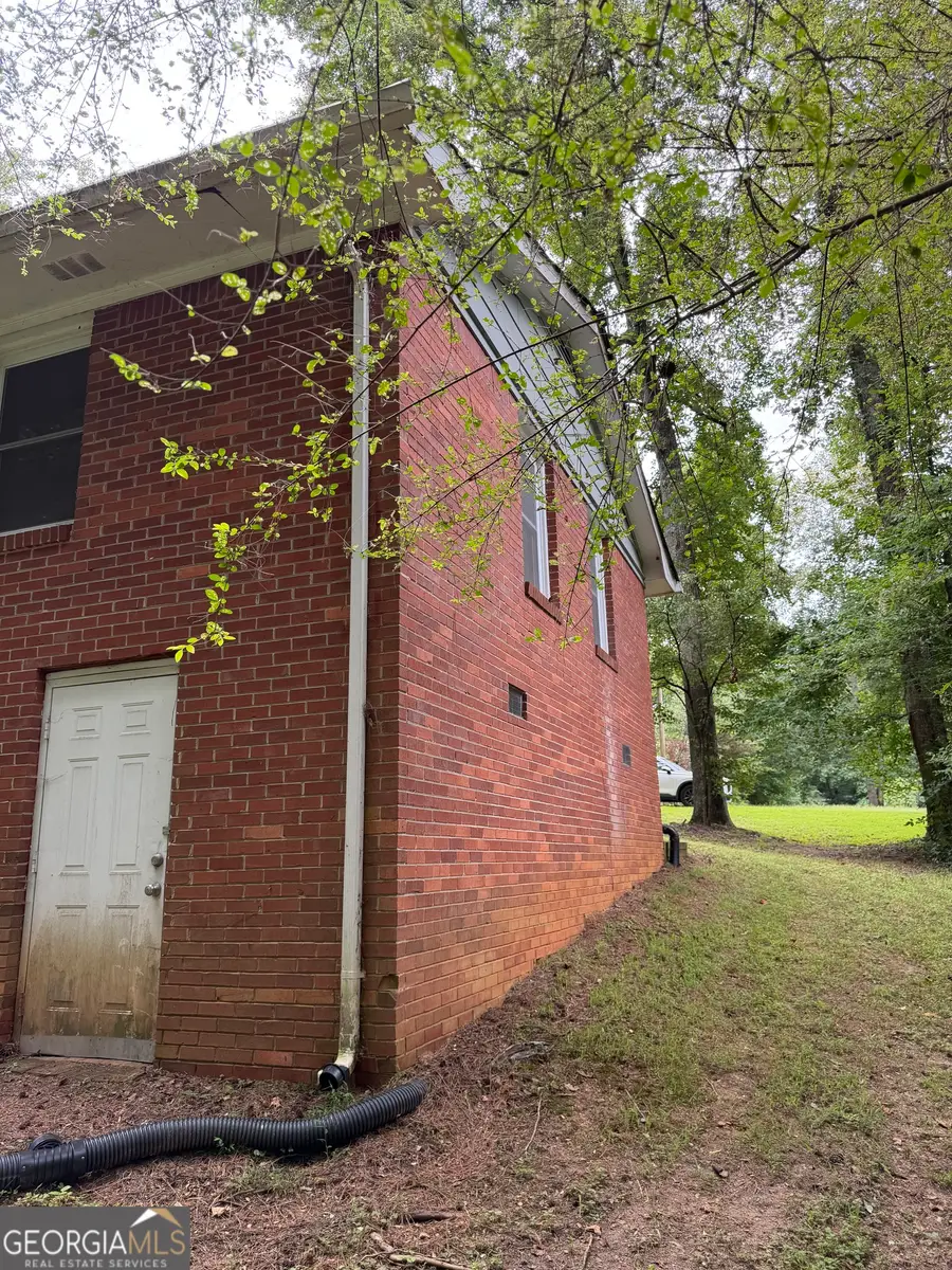206 Mona Place, Dallas, GA 30132 - #3