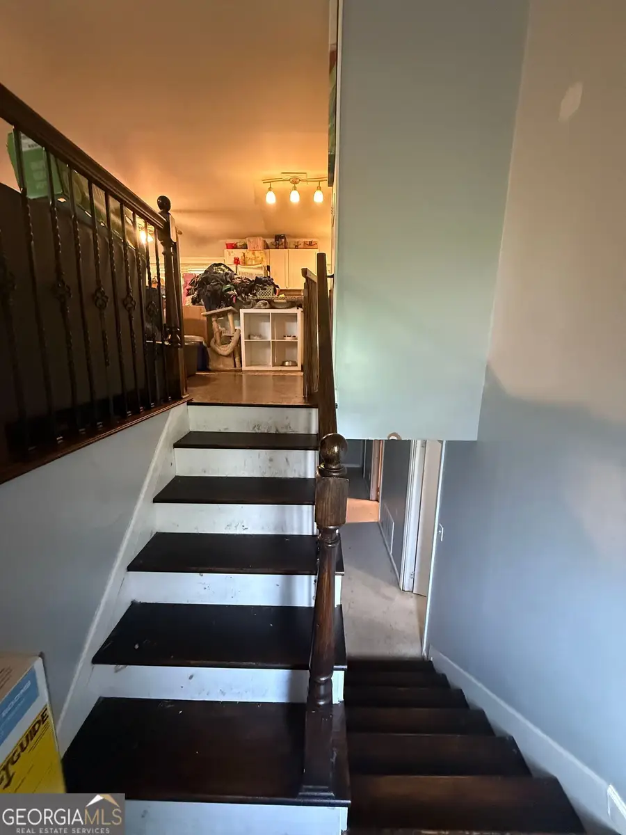 1920 Foxcroft Court Sw, Marietta, GA 30008 - #2