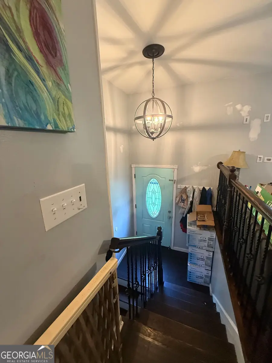1920 Foxcroft Court Sw, Marietta, GA 30008 - #3