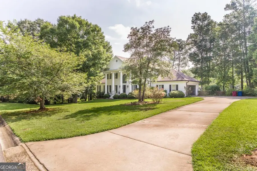 123 Saddle Run Court, Macon, GA 31210 - #2