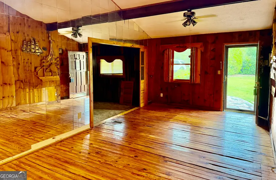 356 Wares Cross Road, Lagrange, GA 30240 - #3