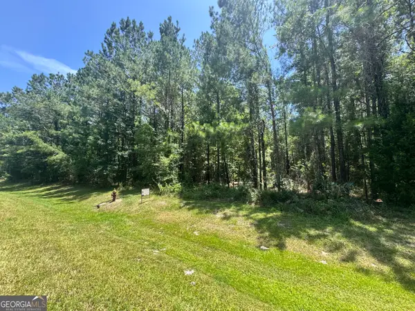 LOT 88 La Sole Lane, Waverly, GA 31565