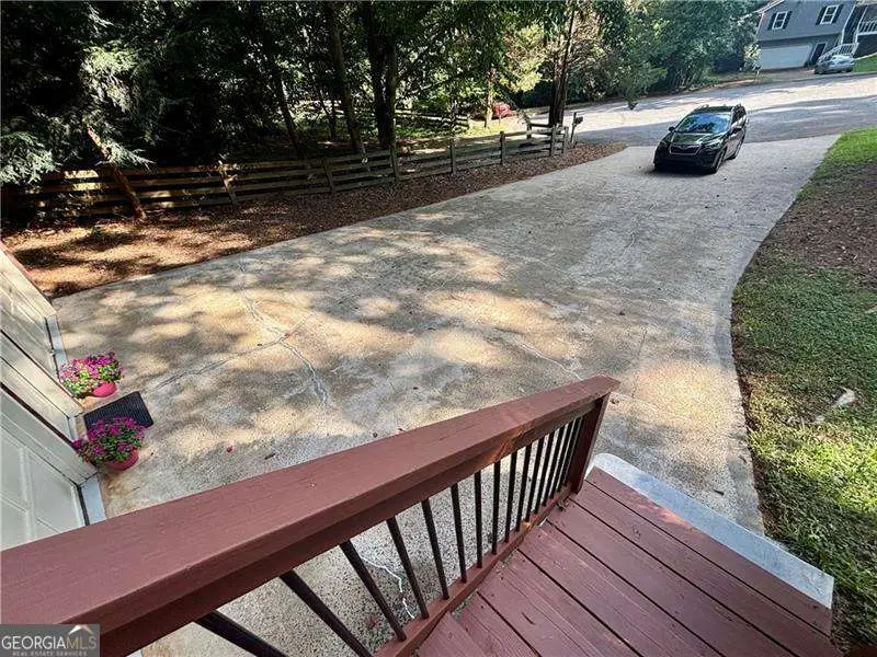 104 Southfork Drive, Woodstock, GA 30189 - #2