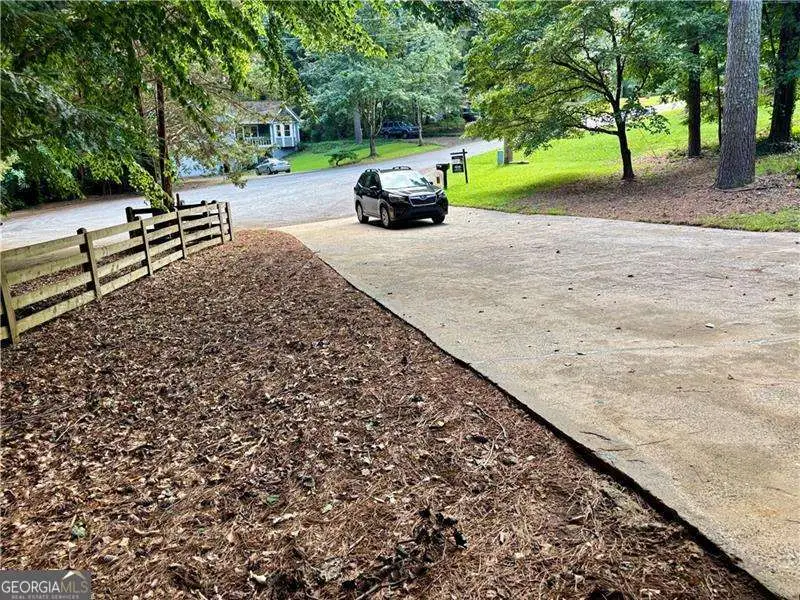 104 Southfork Drive, Woodstock, GA 30189 - #3