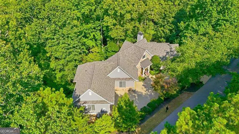 12 Somerset Lane, Cartersville, GA 30121 - #1
