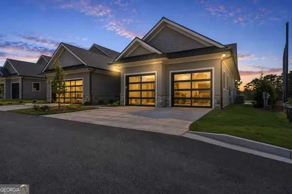 3680 Sinclair Dam Road Ne, Milledgeville, GA 31061