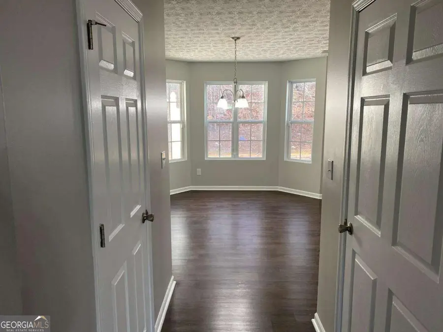 2752 Valley Green Drive, Gainesville, GA 30504 - #2