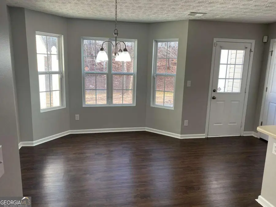 2752 Valley Green Drive, Gainesville, GA 30504 - #3