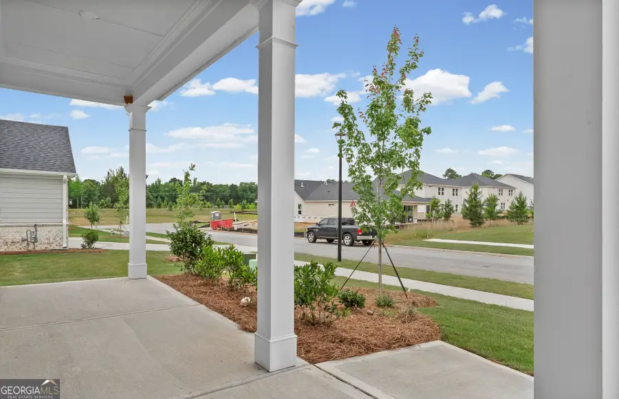 137 Kenney Way, Locust Grove, GA 30248 - #3