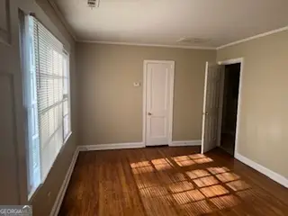 5161 Phillips Drive, Forest Park, GA 30297 - #2