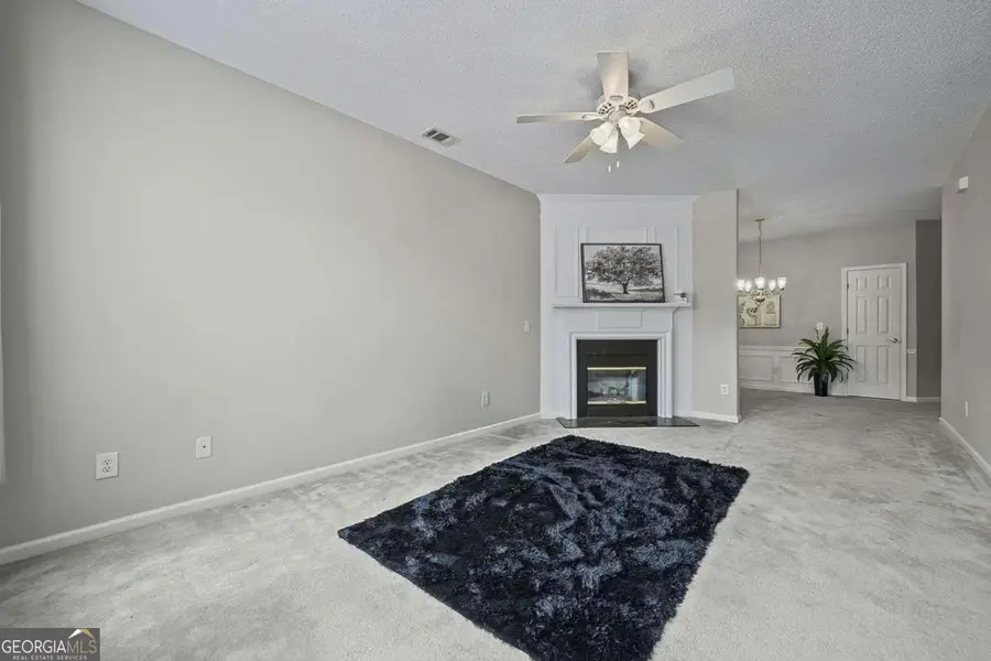 124 Camry Lane, Grayson, GA 30017 - #3
