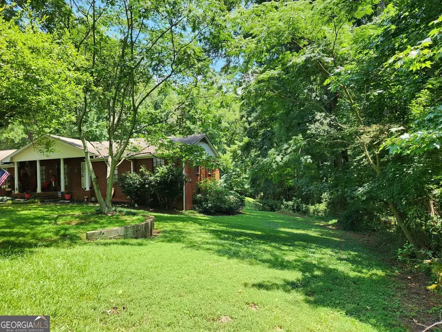 6522 Cook Drive, Lithia Springs, GA 30122 - #2