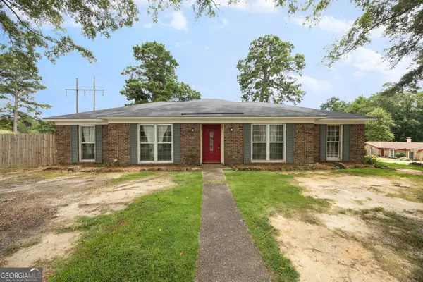 5106 Willowbrook Dr, Columbus, GA 31909