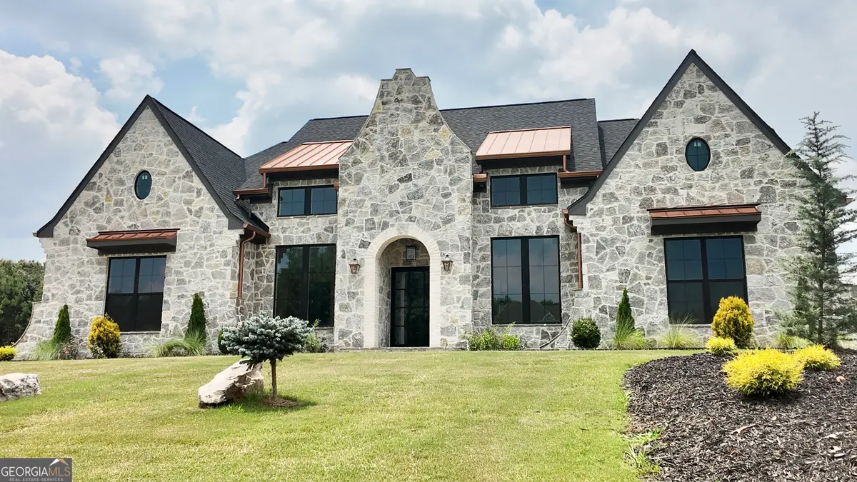175 Annelise Park Drive Drive, Fayetteville, GA 30214 - #1