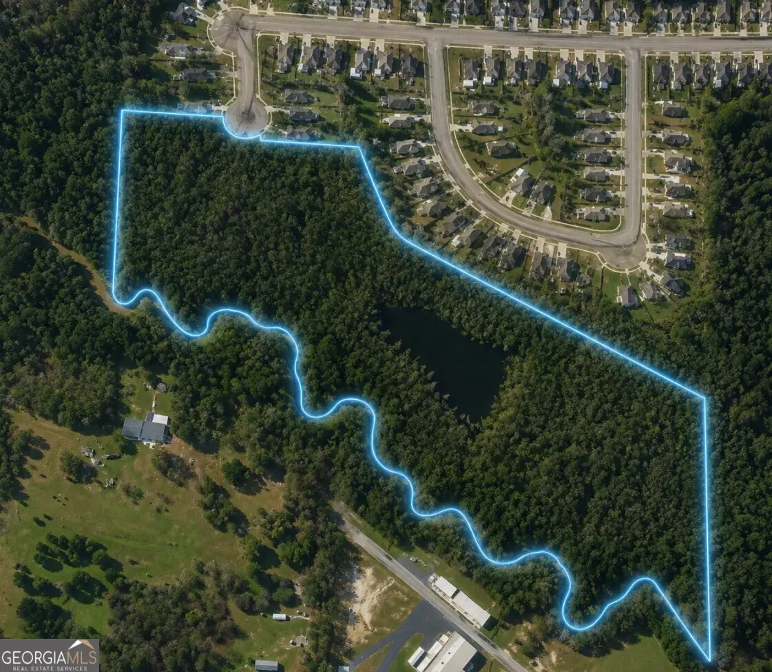 0 James Court #UNIT A, Millbrook, AL 36054 - #1