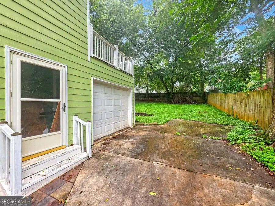 474 Gift Avenue Se, Atlanta, GA 30316 - #3