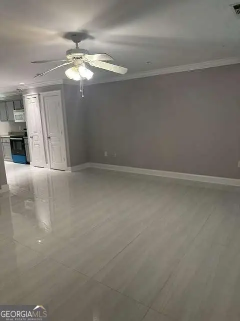 490 Barnett Shoals Road #302, Athens, GA 30605 - #3