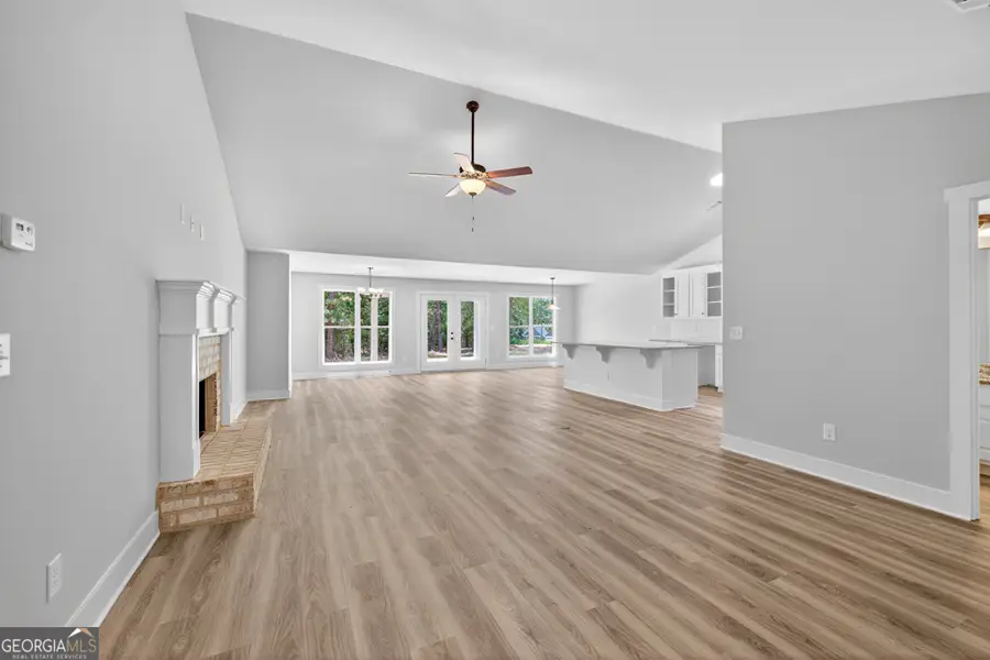 0 River Birch Lane #18, Colbert, GA 30628 - #3