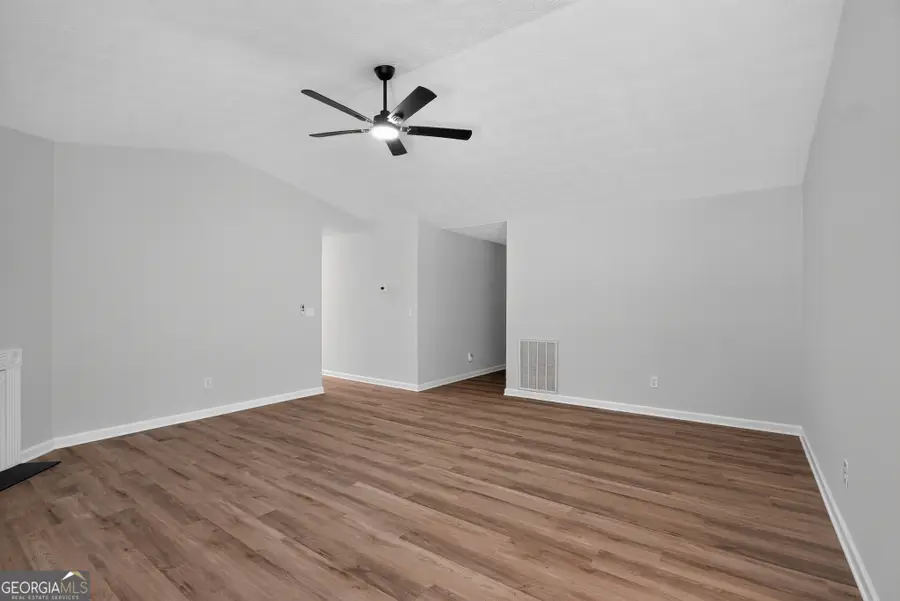 2015 Jefferson Way, McDonough, GA 30252 - #3