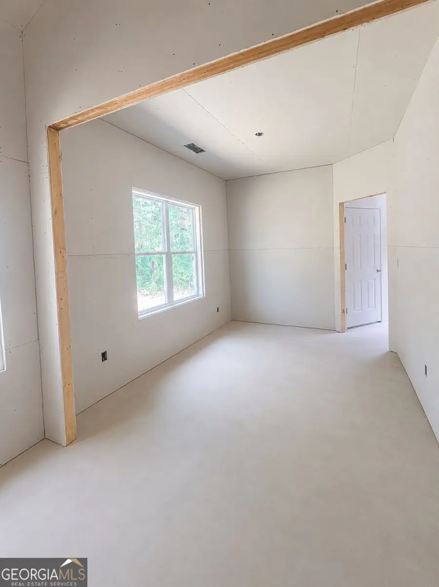 668 Lynchburg Street, Hampton, GA 30228 - #2