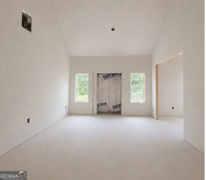 668 Lynchburg Street, Hampton, GA 30228 - #3