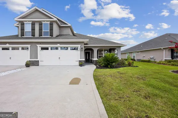 340 Laurel Landing Boulevard, Kingsland, GA 31548
