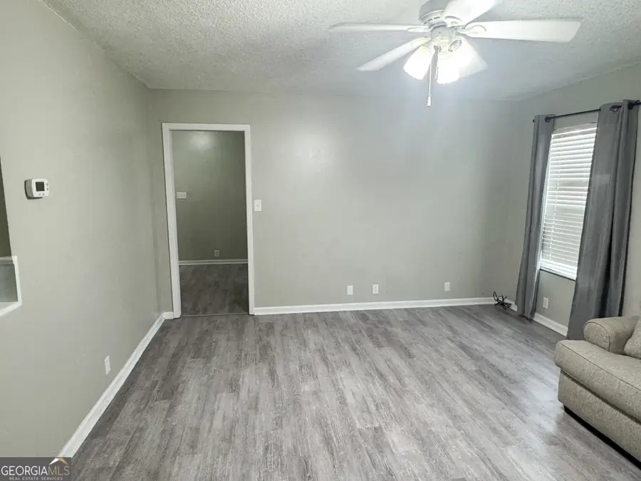 67 Charlton, Hazlehurst, GA 31539 - #3