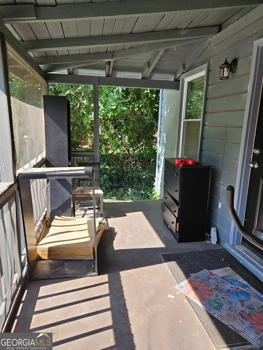 331 Nixon Avenue Sw, Rome, GA 30161 - #2