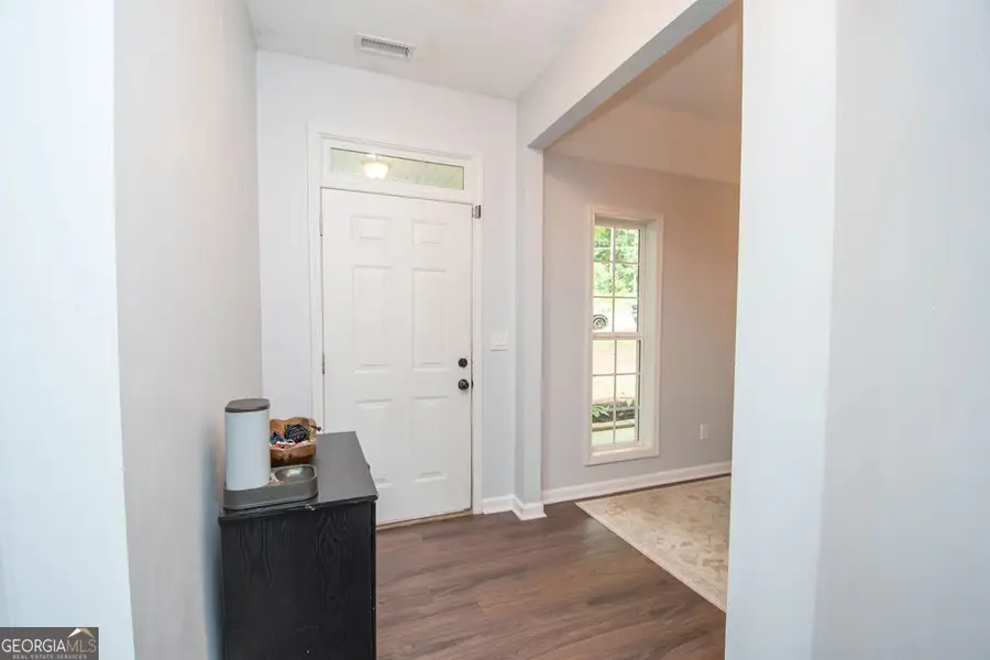 83 Margaret Way, Hogansville, GA 30230 - #3