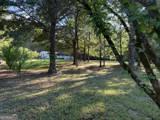 476 Berry Road, Cedartown, GA 30125 - #1