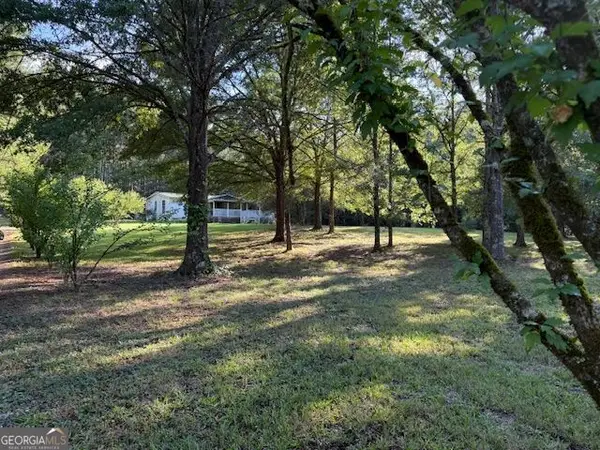476 Berry Road, Cedartown, GA 30125