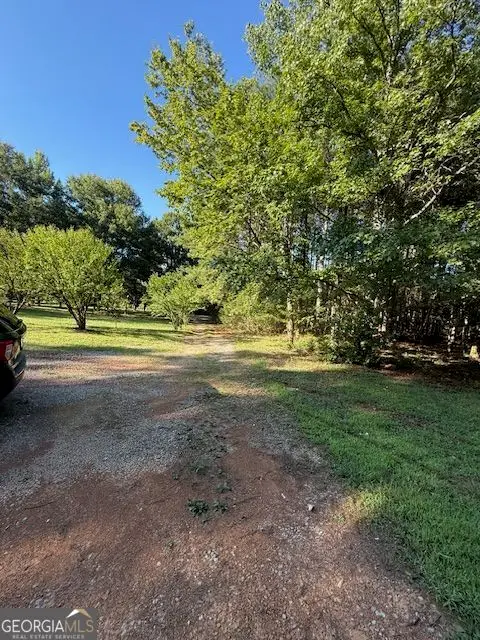 476 Berry Road, Cedartown, GA 30125 - #2