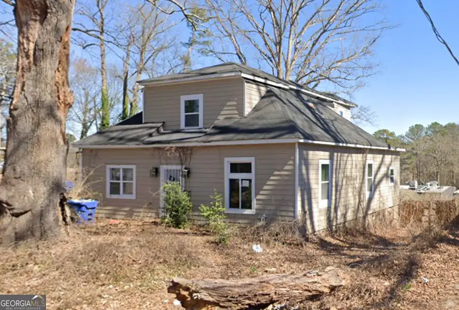 741 S Grand Avenue Nw, Atlanta, GA 30318 - #2