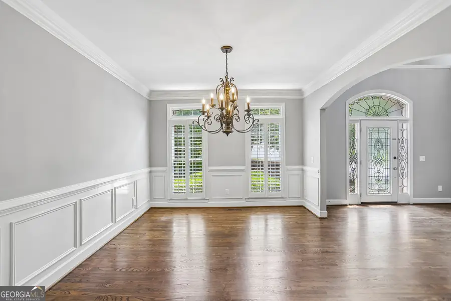 700 Leeds Garden Terrace, Johns Creek, GA 30022 - #3