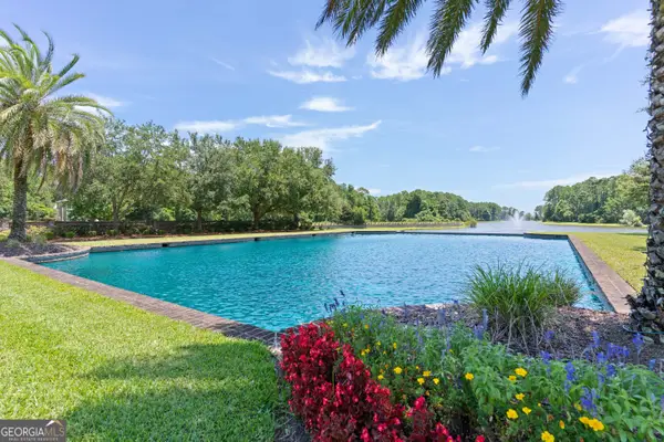 102 Clubhouse Circle, St. Marys, GA 31558