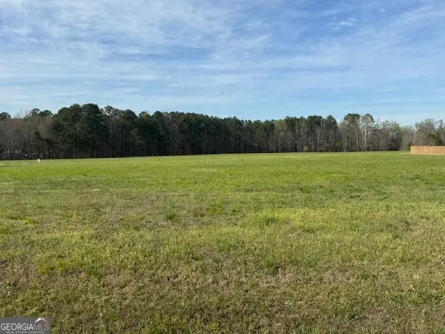 0 County Road 580 #LOT 18, Centre, AL 35960 - #1