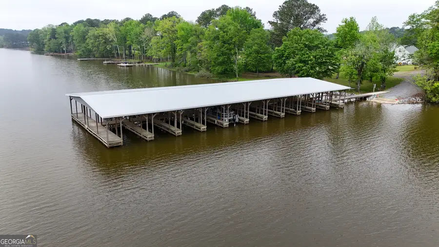 0 County Road 580 #LOT 18, Centre, AL 35960 - #3