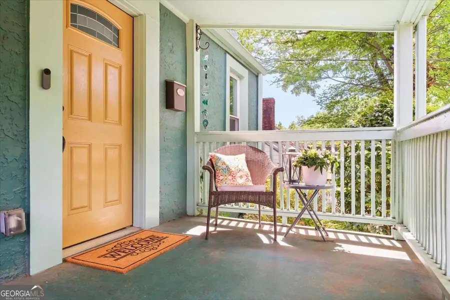 954 Moreland Avenue Se, Atlanta, GA 30316 - #2