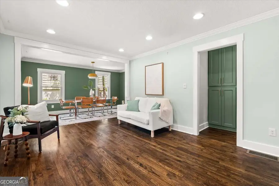 954 Moreland Avenue Se, Atlanta, GA 30316 - #3